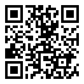 https://www.fou.net/post/221193.html