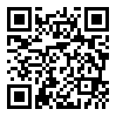 https://www.fou.net/post/221194.html