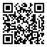 https://www.fou.net/post/221195.html