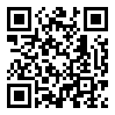 https://www.fou.net/post/221196.html