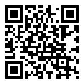 https://www.fou.net/post/221197.html