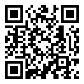 https://www.fou.net/post/221198.html