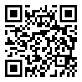 https://www.fou.net/post/221201.html