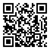 https://www.fou.net/post/221203.html