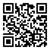 https://www.fou.net/post/221204.html