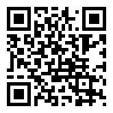 https://www.fou.net/post/221205.html