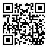 https://www.fou.net/post/221208.html