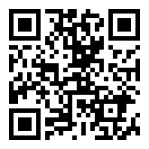 https://www.fou.net/post/221209.html
