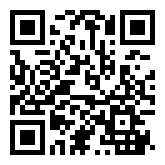 https://www.fou.net/post/22121.html