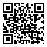 https://www.fou.net/post/221210.html