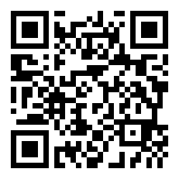 https://www.fou.net/post/221211.html