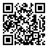 https://www.fou.net/post/221213.html