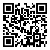 https://www.fou.net/post/221215.html