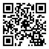 https://www.fou.net/post/221216.html