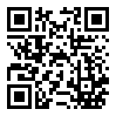 https://www.fou.net/post/221217.html