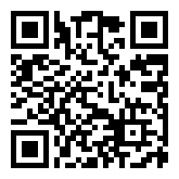 https://www.fou.net/post/221219.html