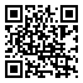 https://www.fou.net/post/221220.html