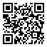 https://www.fou.net/post/221221.html