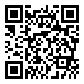 https://www.fou.net/post/221223.html