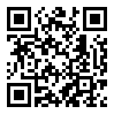 https://www.fou.net/post/221224.html