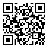 https://www.fou.net/post/221225.html