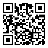 https://www.fou.net/post/221226.html