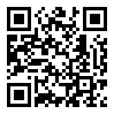https://www.fou.net/post/221227.html