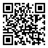 https://www.fou.net/post/221228.html