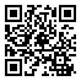 https://www.fou.net/post/221229.html