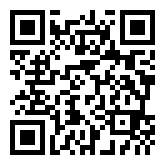 https://www.fou.net/post/221233.html