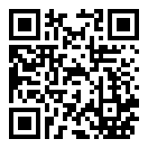 https://www.fou.net/post/221235.html