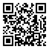 https://www.fou.net/post/221236.html