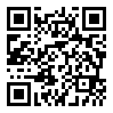 https://www.fou.net/post/221238.html
