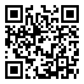 https://www.fou.net/post/221240.html