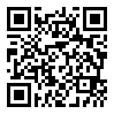 https://www.fou.net/post/221241.html