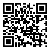 https://www.fou.net/post/221243.html