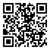 https://www.fou.net/post/221245.html