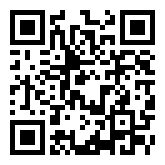 https://www.fou.net/post/221247.html