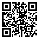 https://www.fou.net/post/221248.html