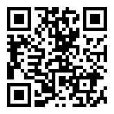 https://www.fou.net/post/221250.html