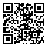 https://www.fou.net/post/221251.html