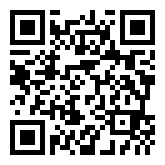 https://www.fou.net/post/221252.html