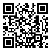 https://www.fou.net/post/221253.html