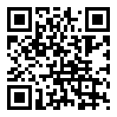 https://www.fou.net/post/221254.html