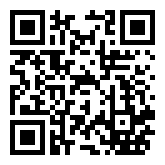 https://www.fou.net/post/221255.html