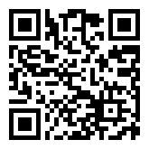 https://www.fou.net/post/221259.html