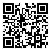 https://www.fou.net/post/221260.html