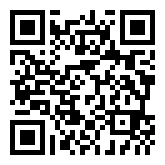 https://www.fou.net/post/221261.html