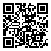 https://www.fou.net/post/221262.html