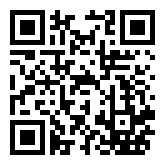 https://www.fou.net/post/221263.html